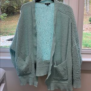 Wild Fable Cardigan